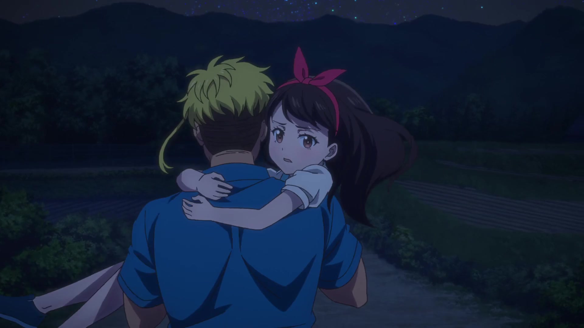 [Tsukyio Editing Resources] Zom 100 - Ep 10 - 247.mp4